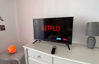 Dimora D'aumale - Foto 61