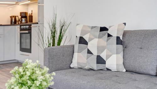 Wohnung Abendrot - Foto 4