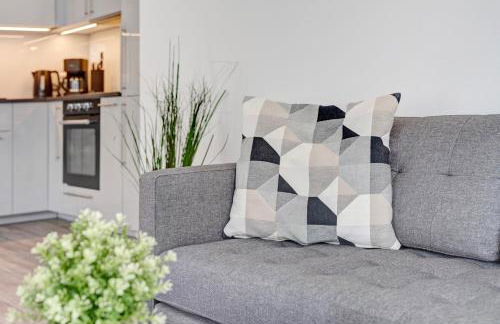 Wohnung Abendrot - Foto 4