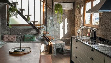 Casa do Cabeço de Boi by Refúgio ao Luar - Foto 2