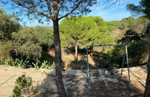 Monte da Marouca-Mont’Argil - Foto 62