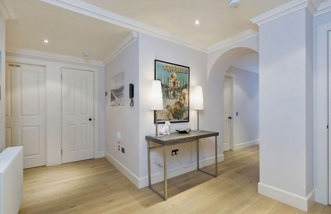 Destiny Scotland - Q-Residence - Foto 9