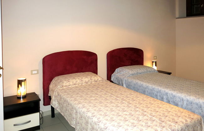 Le Palaie - 'Padronale' (PEC209) - Foto 18