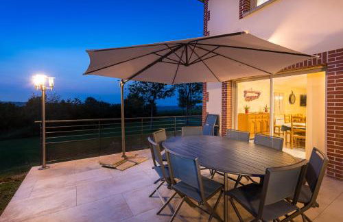 Le Champaillé - Foto 12