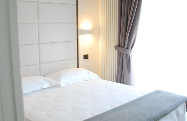 LHP Suite Rapallo - Foto 3