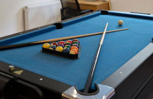 The Clydesider - Foto 7