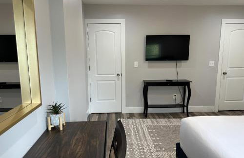 Cityscape 2BR Near Downtown - Foto 7