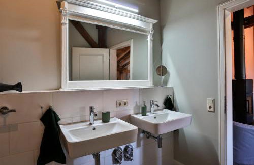 Storchenhof Blumenow - Foto 65