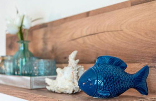 Dat Jollenhuus - Foto 21