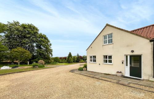 Katies Corner - Uk49741 - Foto 22