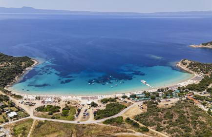 4 Seasons Luxury Living - Foto 21