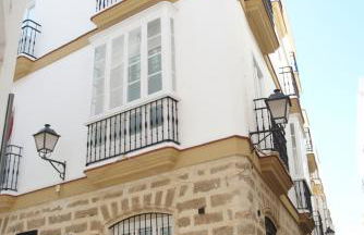 Torre Solana 41 - Foto 53