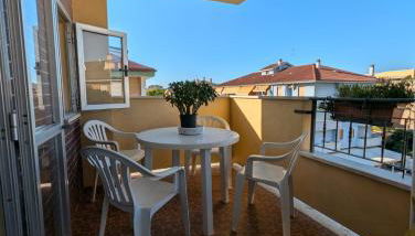 Casa d'artista al mare - Foto 3