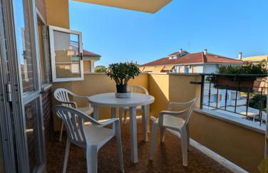 Casa d'artista al mare - Foto 3