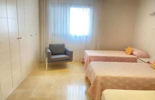 OH LA LIFE! MAGNOLIA GOLF SUSANA - Foto 44