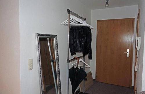 Gut und Günstig in Leipzig - zentrumsnah - inkl Fahrräder, Netflix und Tiefgaragenstellplatz - Foto 27