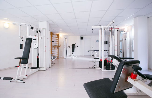 Villa Larius Balcone - Foto 27