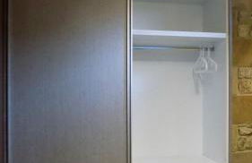 Lithina charm villa with private pool and sea view - Photo 71