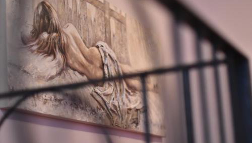 Lavender cozy & lovely 17 - Foto 3