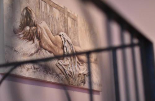 Lavender cozy & lovely 17 - Foto 3