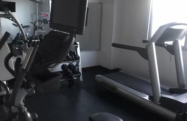 Vacation at home away from home - Foto 19