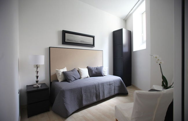 Residenza L'Isola - Foto 12