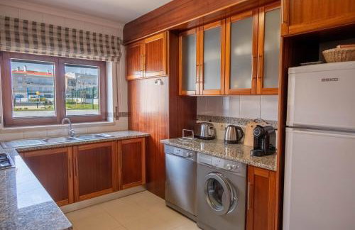 Vivenda Bellavista - Photo 12