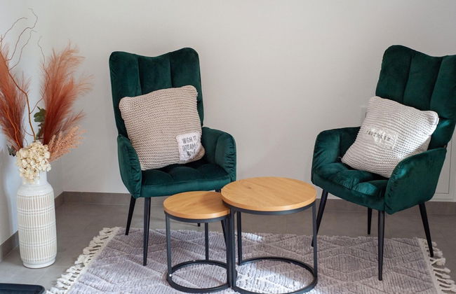 Apartment in Uderns Near Spieljoch Ski - Foto 14