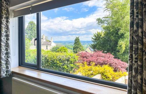 2 Bed in Cinderford oc-65670 - Foto 9