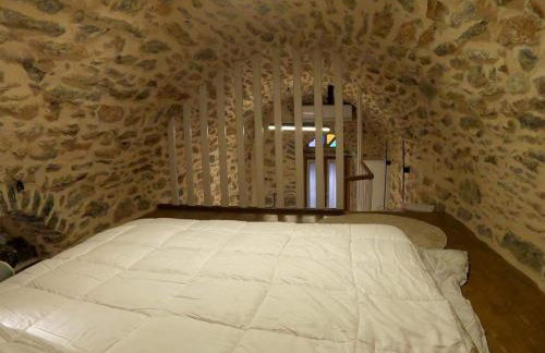 Sundays Holiday Apartments - Photo 18
