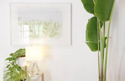 Hacienda Cuatro Ventanas - Foto 62