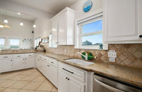 Good Times and Tan Lines home - Foto 14