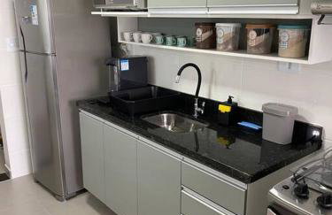 Apartamento Mongaguá - Foto 31