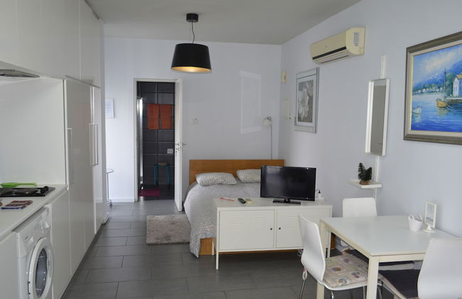 St. Lazaros Studios - Foto 11