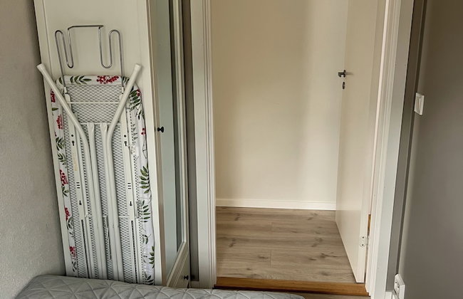 Haugetuft Apartments - Photo 80