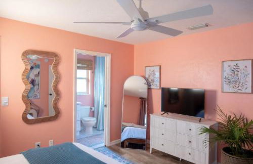 Escape to Secluded Spa, Heated Pool, Game Room, Firepit Near Crystal and Rainbow Rivers - Foto 19