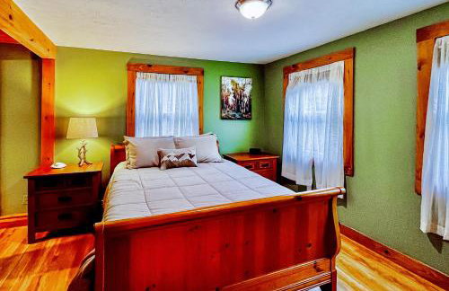 EZ Sunday Morning - Foto 22