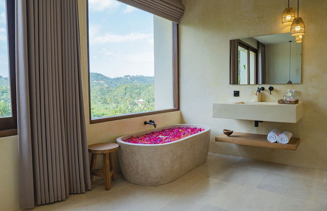 OLEA VILLAS RESORT - Foto 37