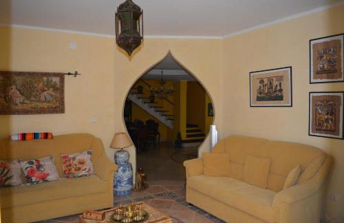 Villa Marquês - Foto 21