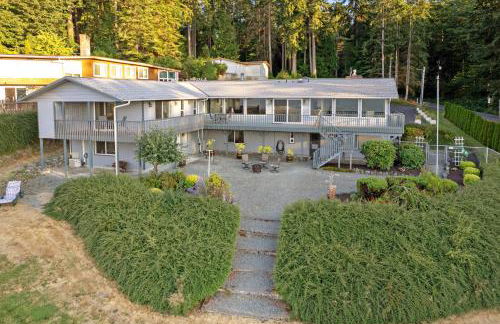 Eagle Eye Retreat - Foto 43