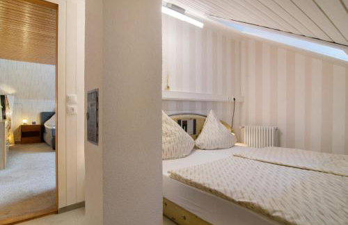 Ferienwohnung Hofer - Photo 27