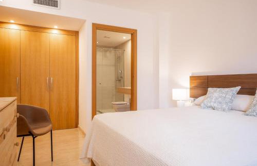Apartment Colorado 1A By SunVillas Mallorca - Foto 14