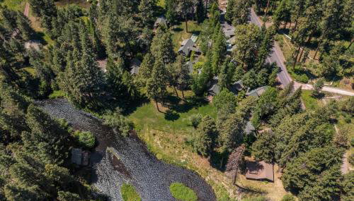 Metolius Cabin 5 - Foto 4