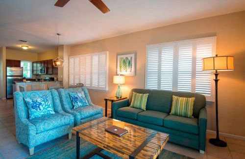 Villas at Hawks Cay Resort - Foto 10