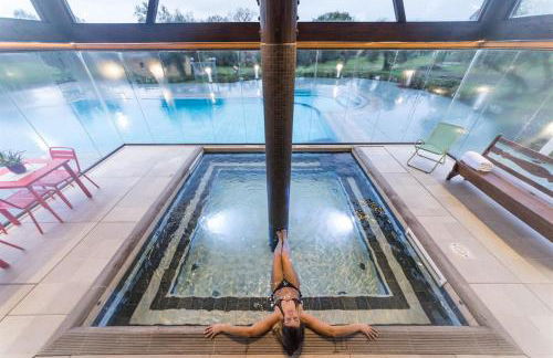 Traldi Resort - Foto 101