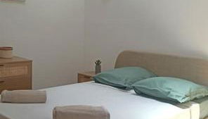 Pied à terre au Panier - Superbe vue sur le port - Photo 5