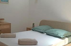 Pied à terre au Panier - Superbe vue sur le port - Photo 5