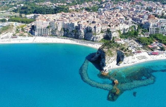 La Casa di Chiaretta - Foto 48