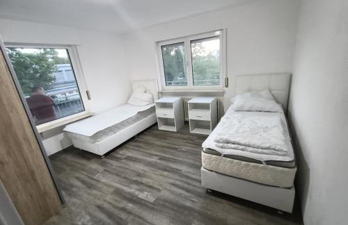 Königstätten13 - Foto 8