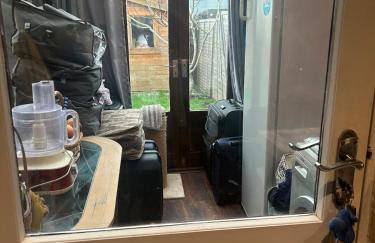 Stylish Home With Full Amenities - Photo 16